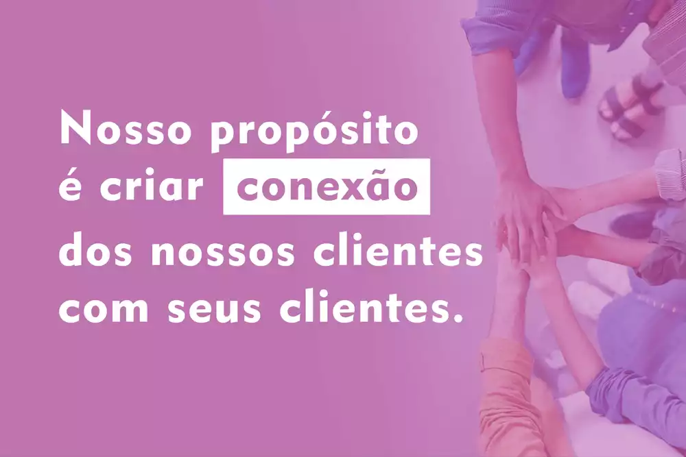 fabrica-do-outdoor-quem-somos-logos-pela-fabrica-1.webp