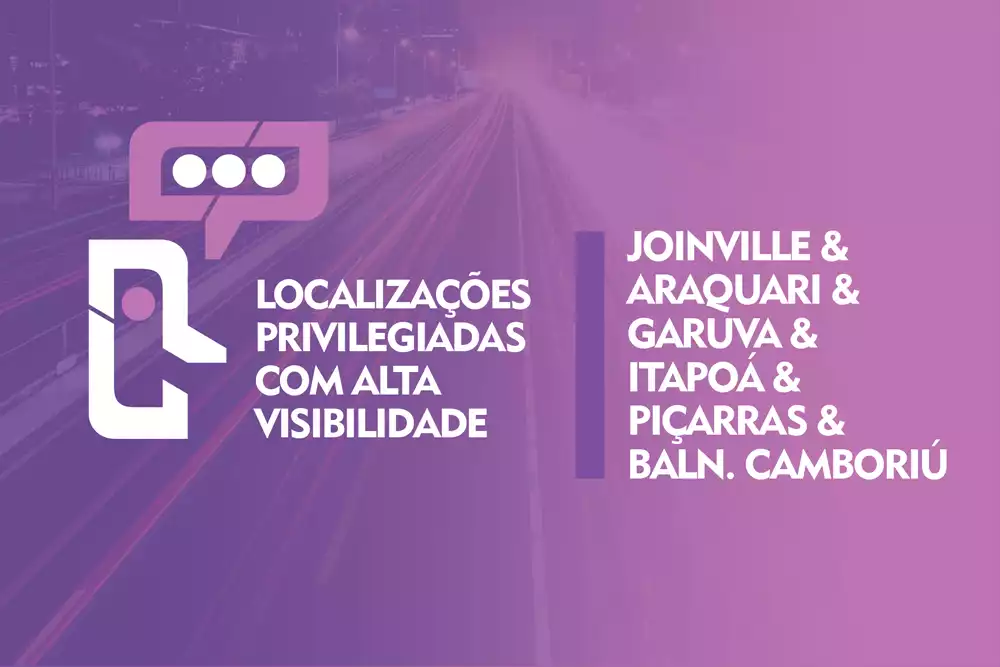 fabrica-do-outdoor-quem-somos-logos-pela-fabrica-3.webp