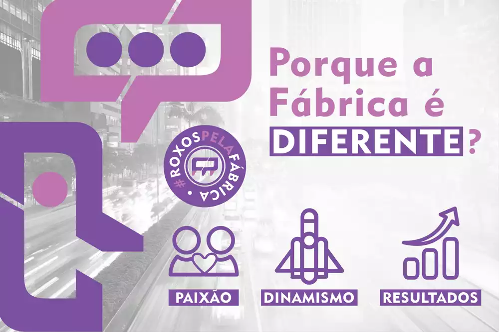 fabrica-do-outdoor-quem-somos-logos-pela-fabrica-4.webp