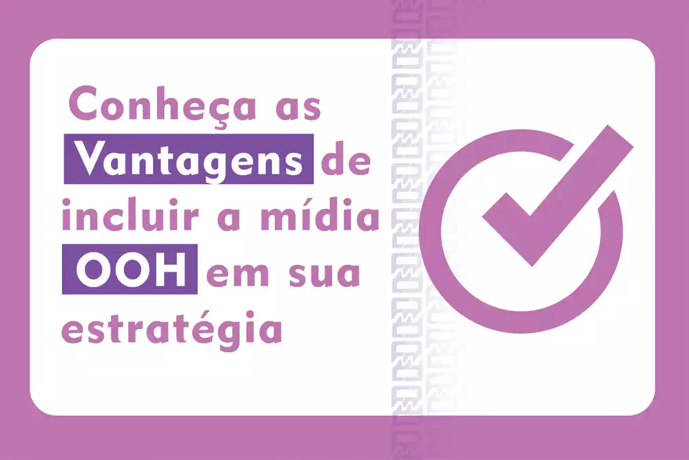 fabrica-do-outdoor-quem-somos-logos-pela-fabrica-5.webp