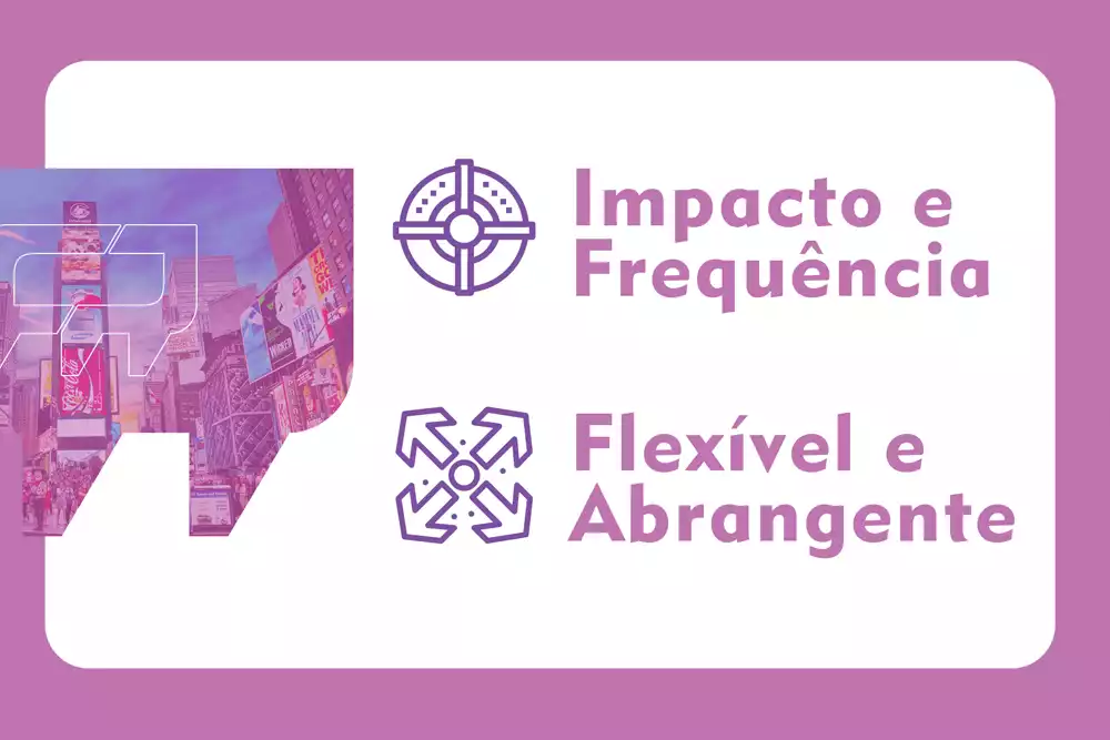 fabrica-do-outdoor-quem-somos-logos-pela-fabrica-7.webp