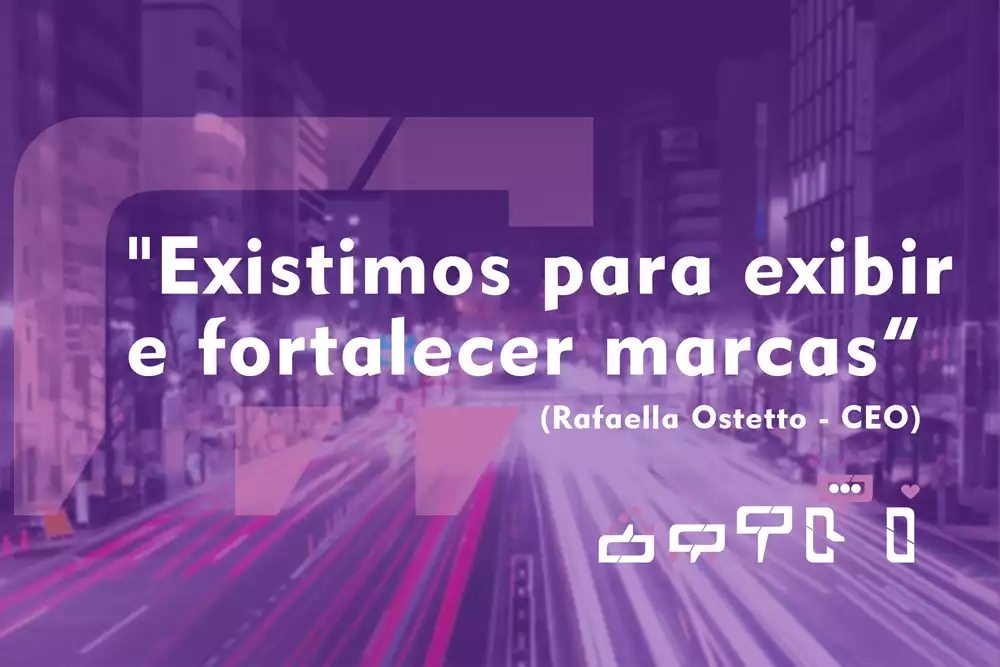 fabrica-do-outdoor-quem-somos-logos-pela-fabrica-8.webp